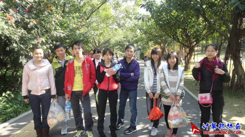 111211wlb041.JPG