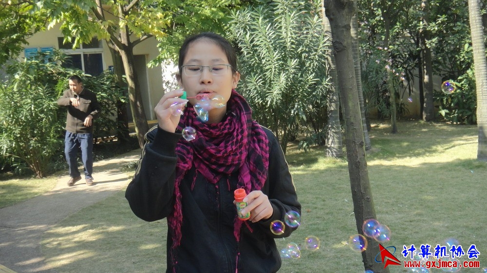 111211wlb044.JPG