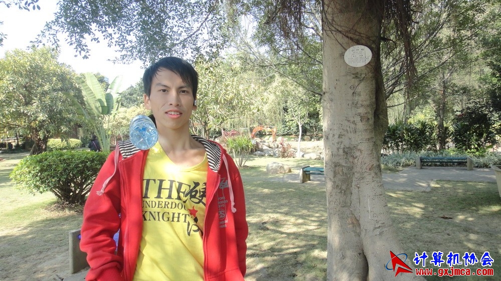 111211wlb065.JPG