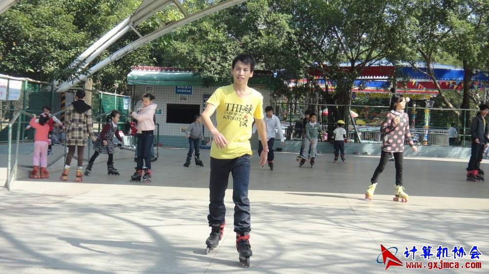 111211wlb074.JPG