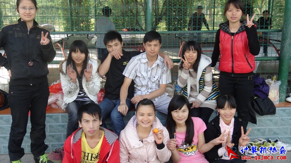 111211wlb092.JPG