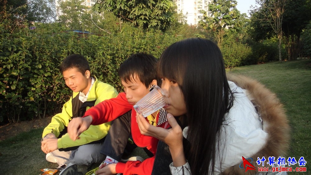 111211wlb114.JPG