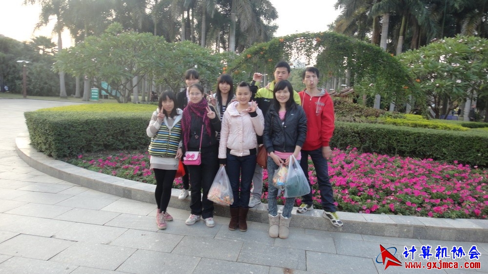 111211wlb127.JPG