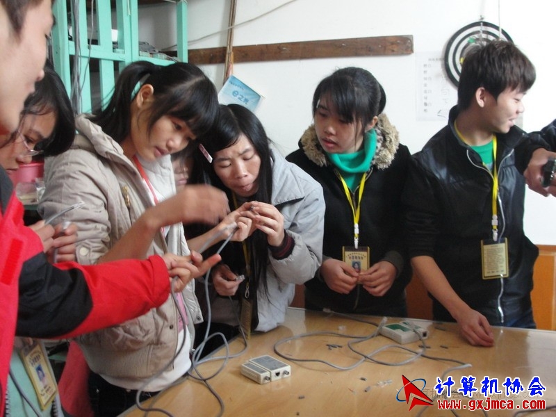 111212capx21.JPG