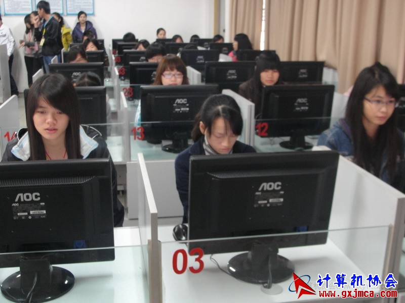 111214ca01.JPG