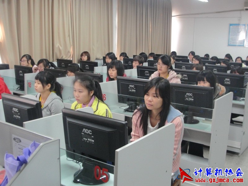 111214ca02.JPG