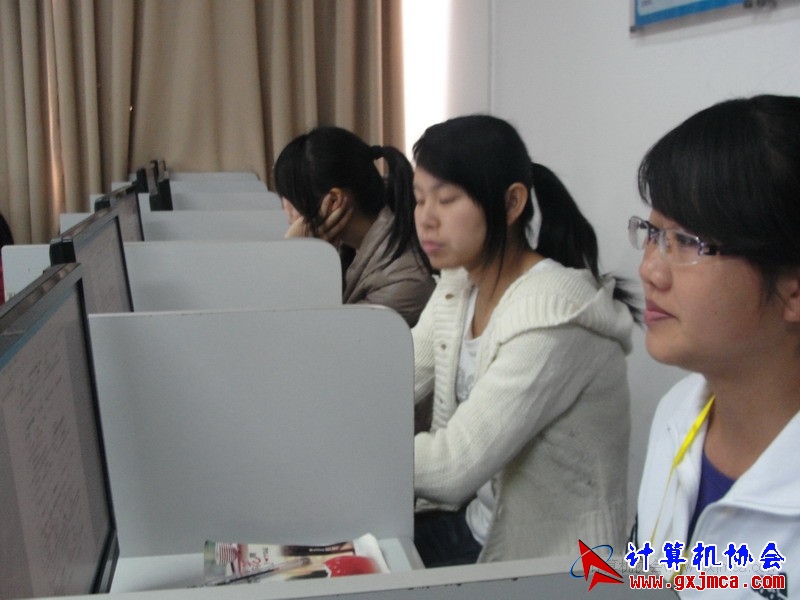 111214ca04.JPG