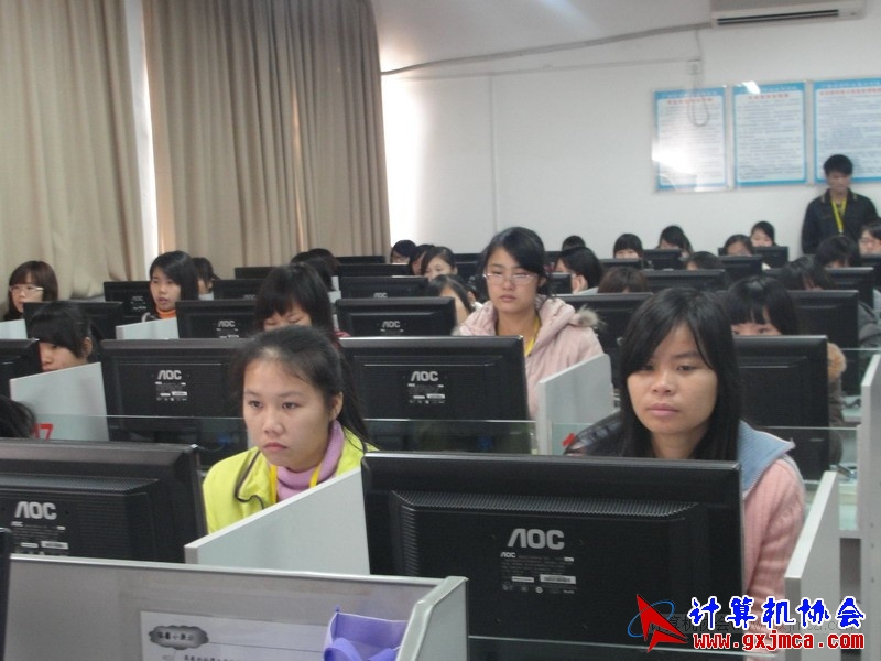 111214ca09.JPG
