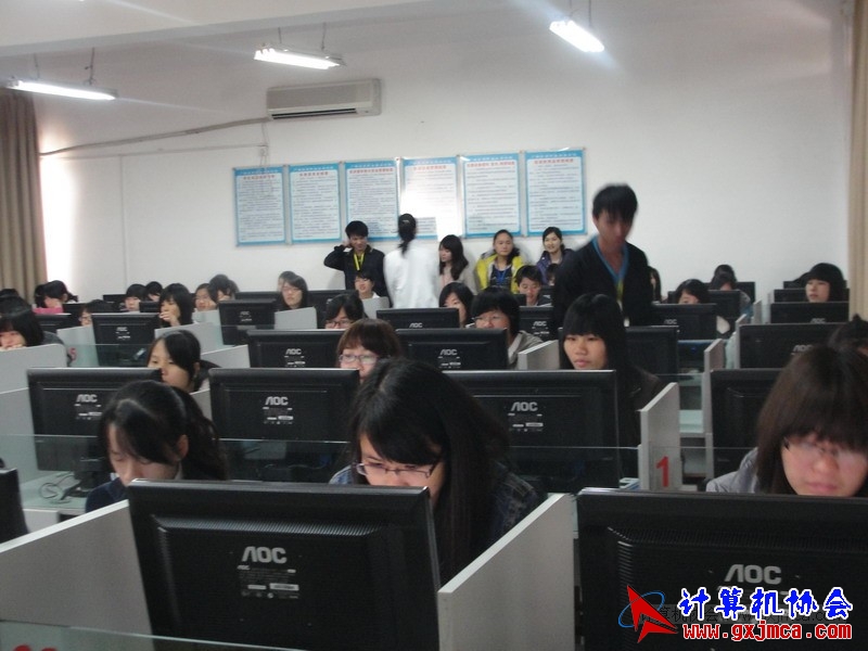 111214ca10.JPG