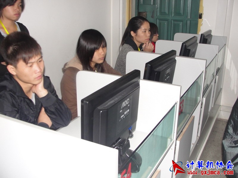 111214ca18.JPG
