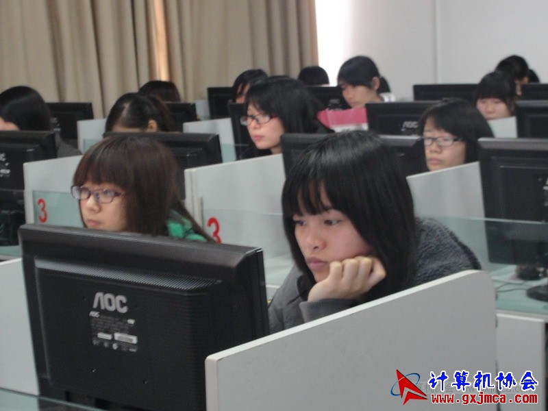 111214ca20.JPG