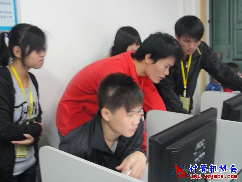 111214ca29.JPG