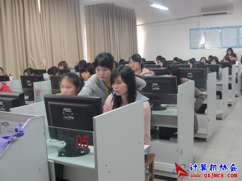 111214ca44.JPG