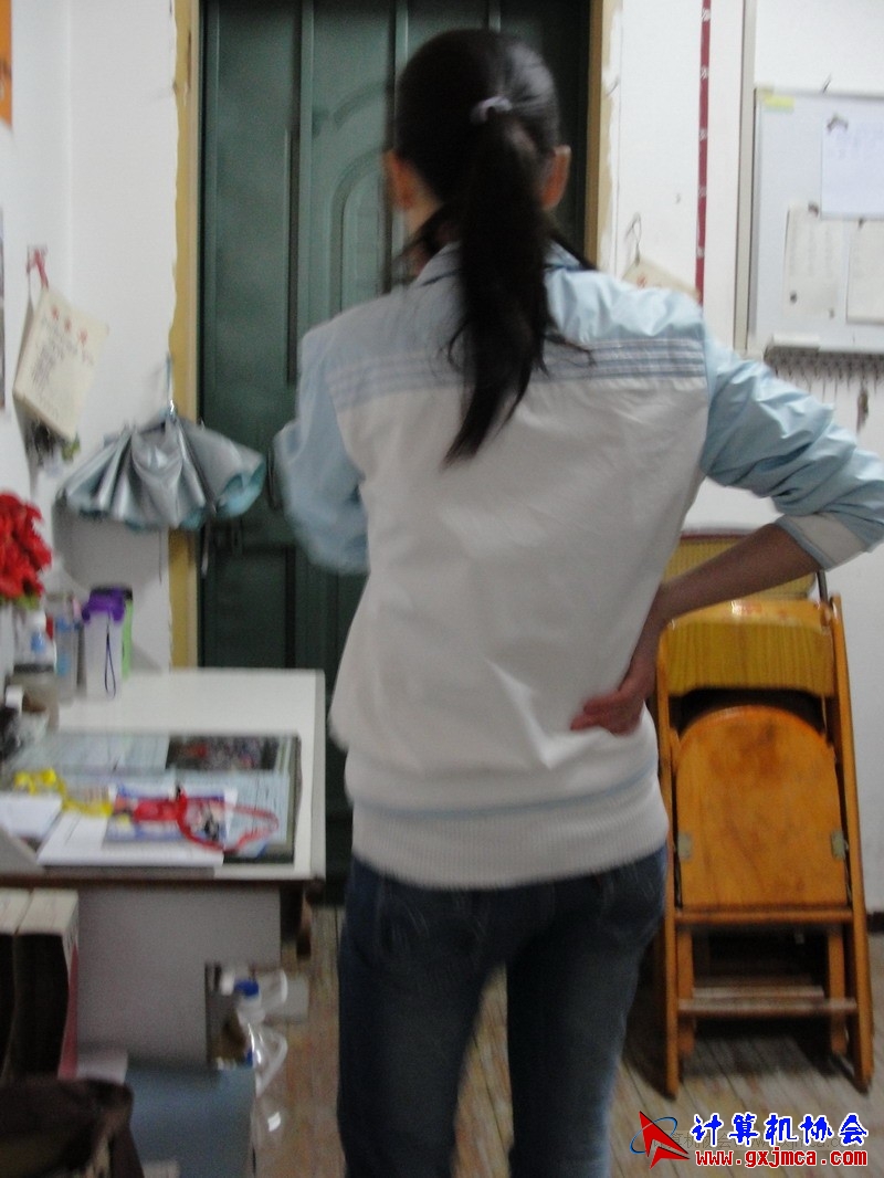 111216kg17.JPG