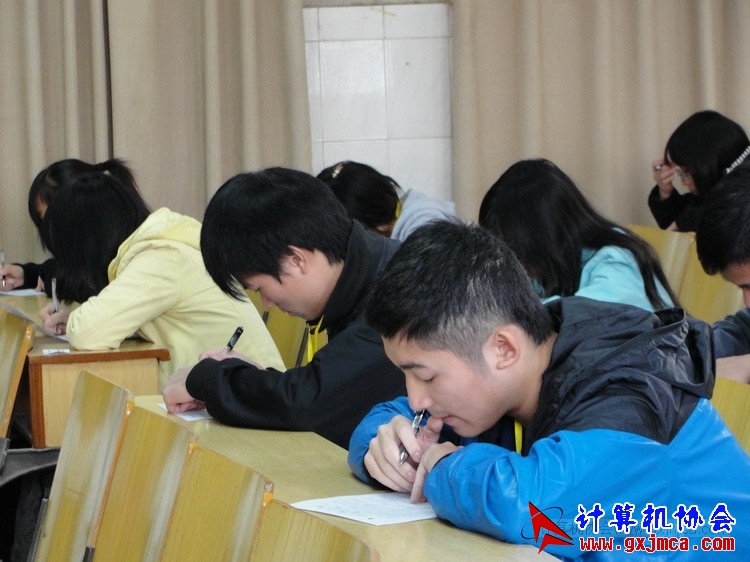 111219ca019.JPG
