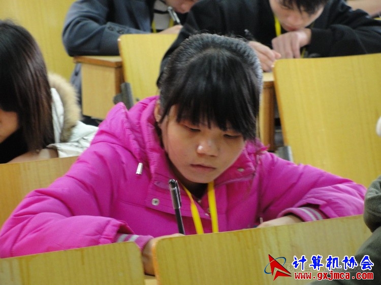 111219ca064.JPG