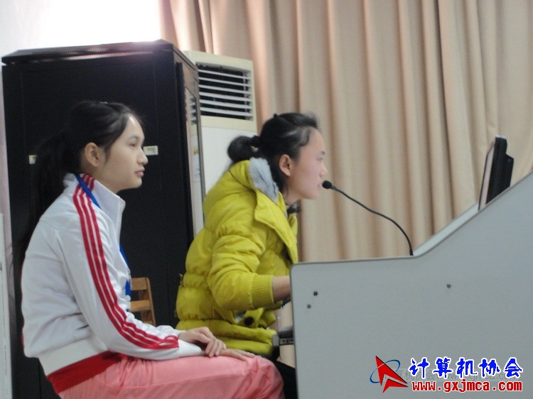 111221px35.JPG
