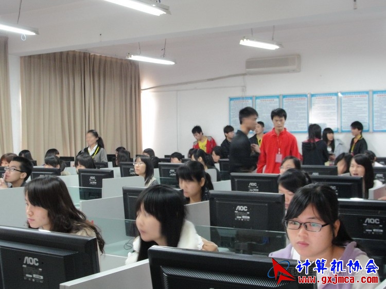 111221px05.JPG
