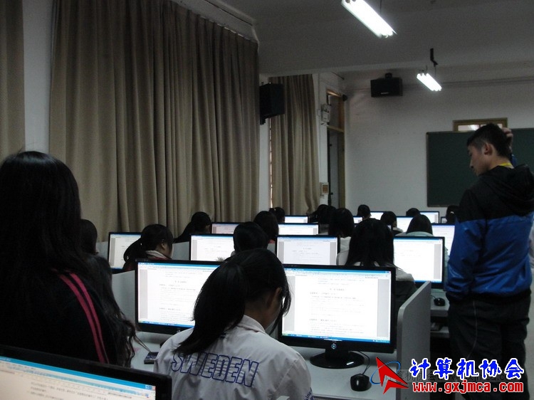 111221px08.JPG