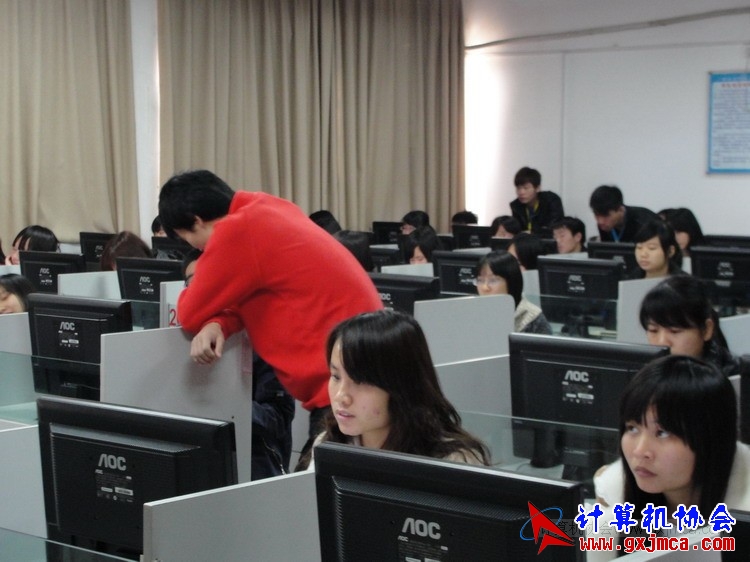 111221px15.JPG