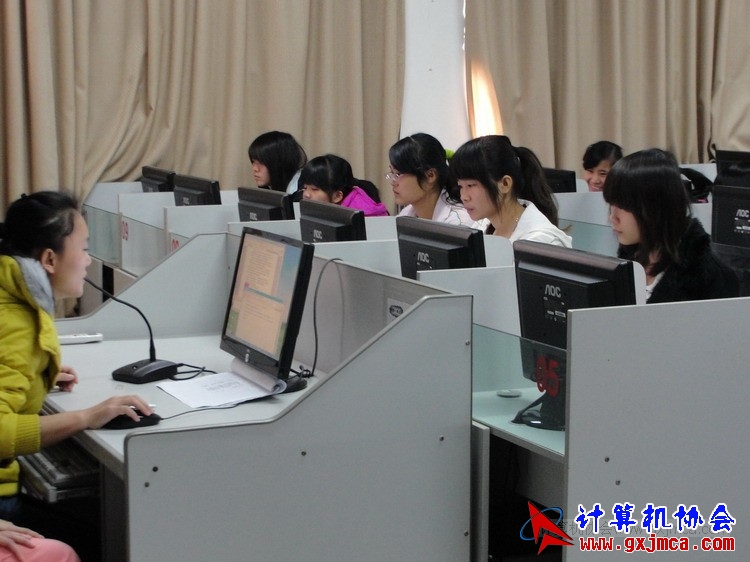 111221px17.JPG