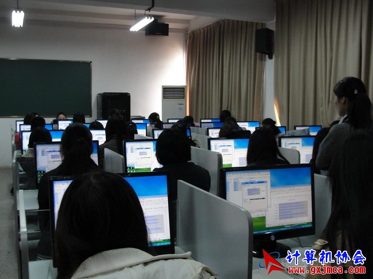 111221px18.JPG