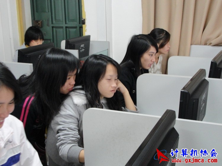111221px42.JPG