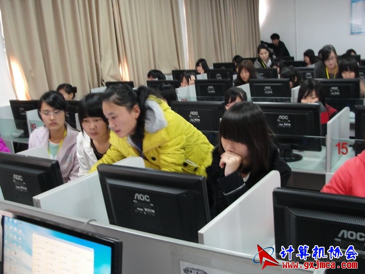 111221px53.JPG