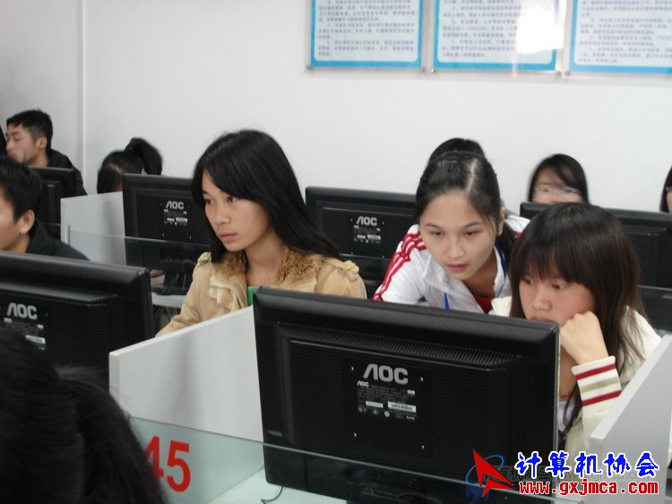 111221px57.JPG