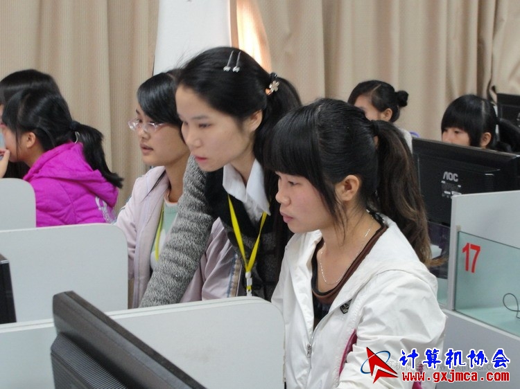 111221px75.JPG