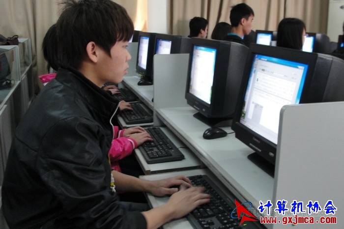 111227dz08.JPG