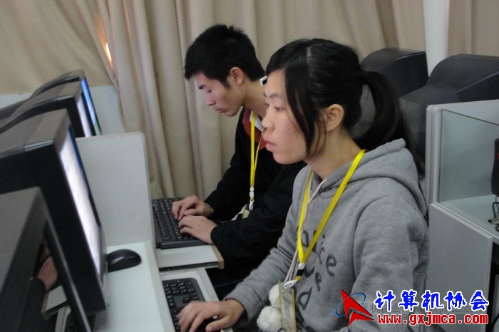 111227dz11.JPG
