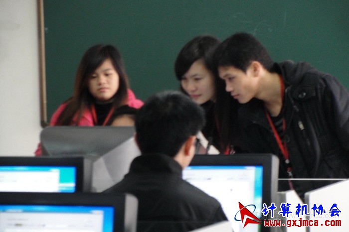 111227dz17.JPG