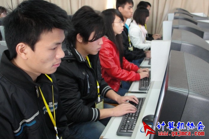 111227dz23.JPG