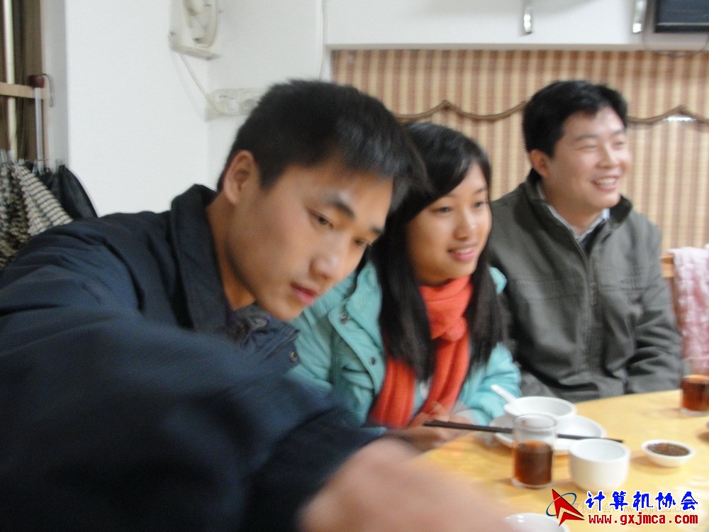 120104ca10.JPG