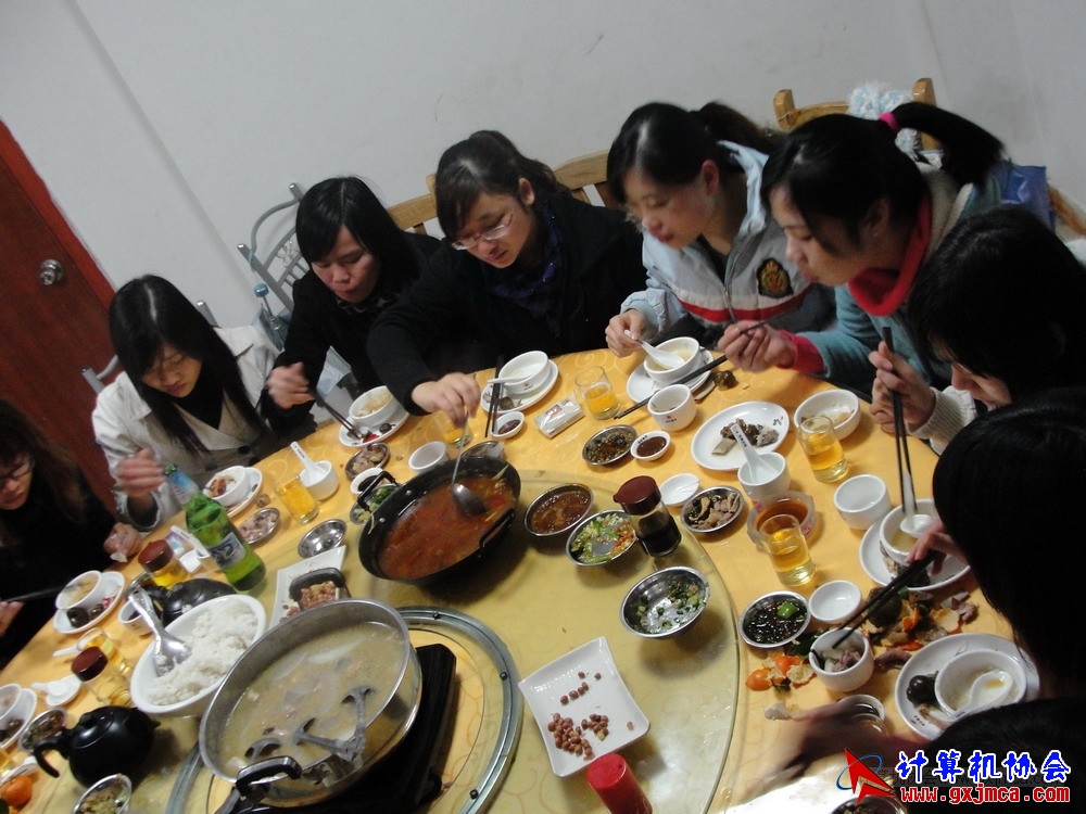 120104ca23.JPG