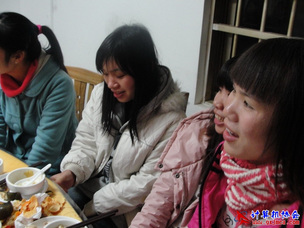 120104ca34.JPG