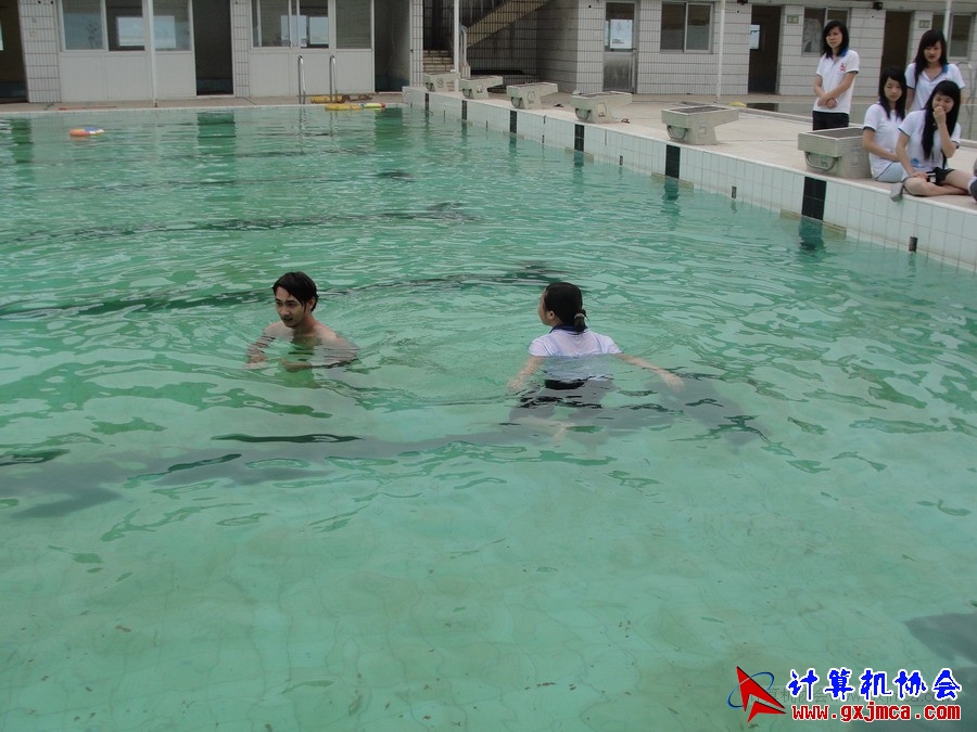 120602ca1235.JPG