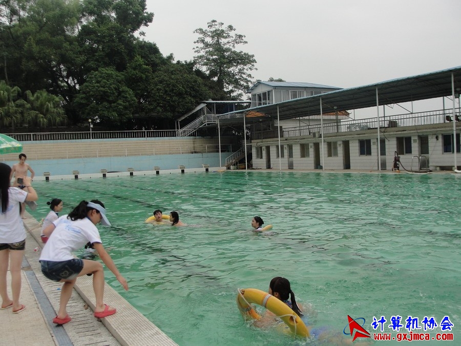 120602ca1248.JPG