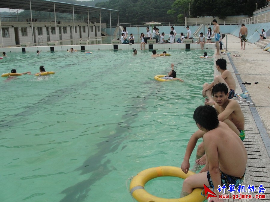 120602ca1283.JPG