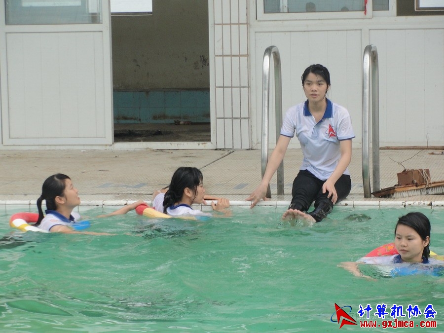 120602ca1347.JPG