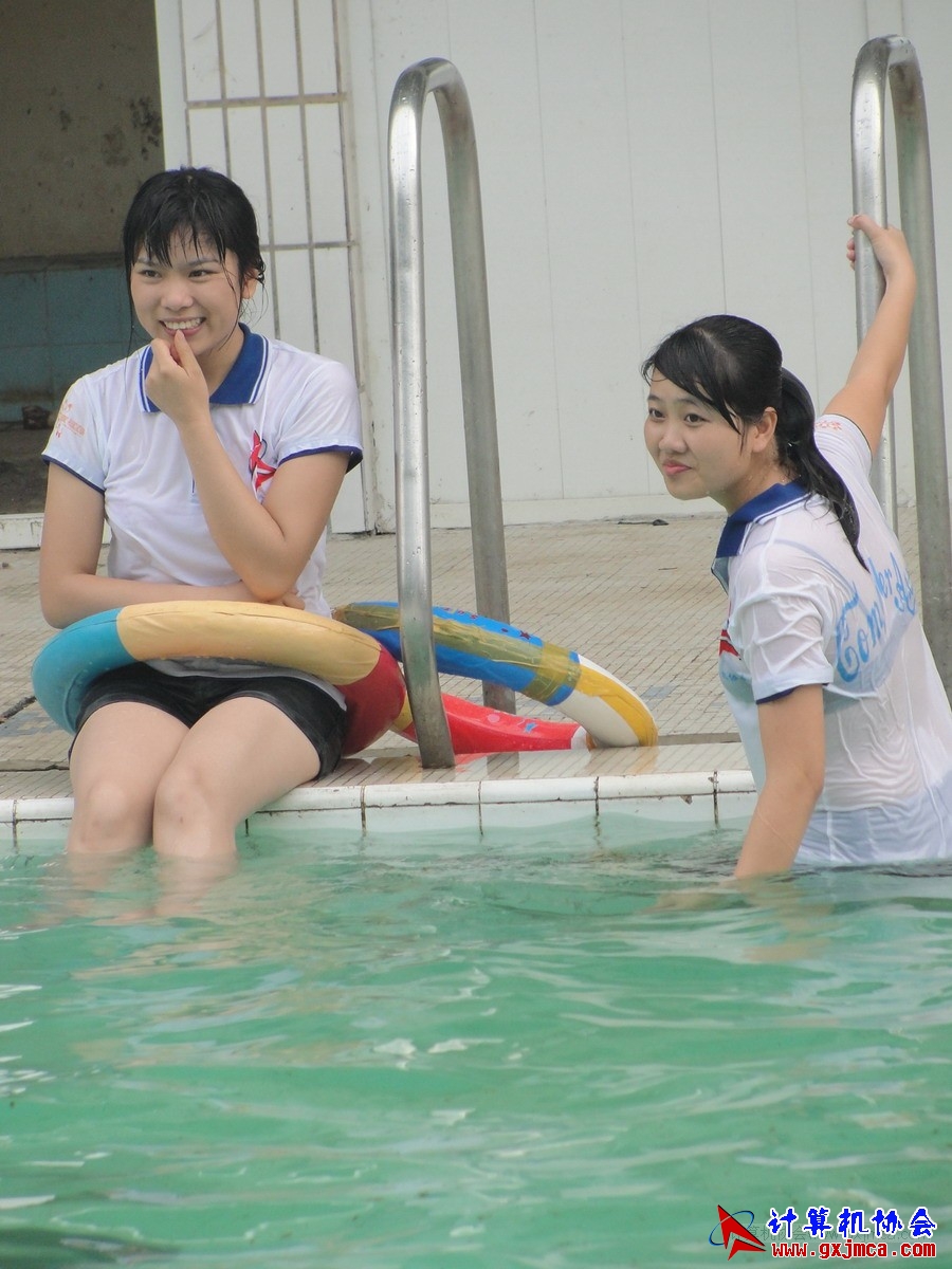 120602ca1356.JPG