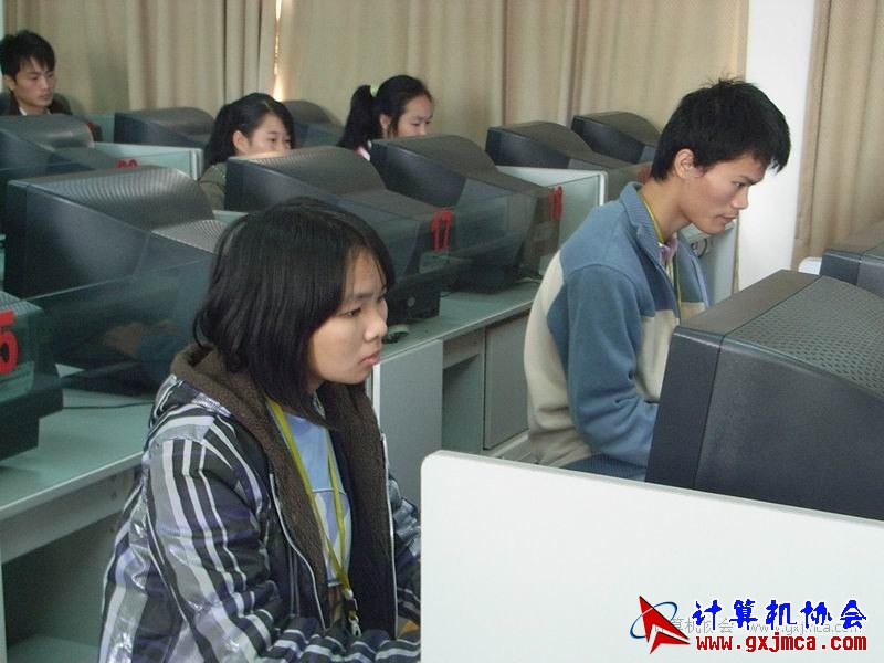 101221ca008.JPG