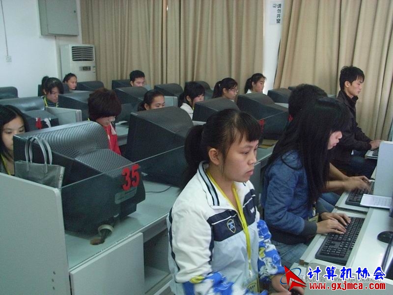 101221ca019.JPG