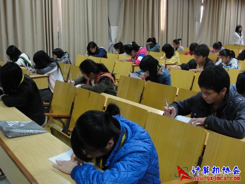 101221ca070.JPG