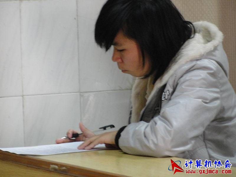 101221ca090.JPG