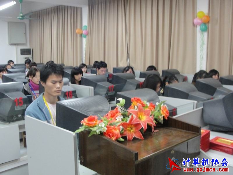 101228pydh007.JPG