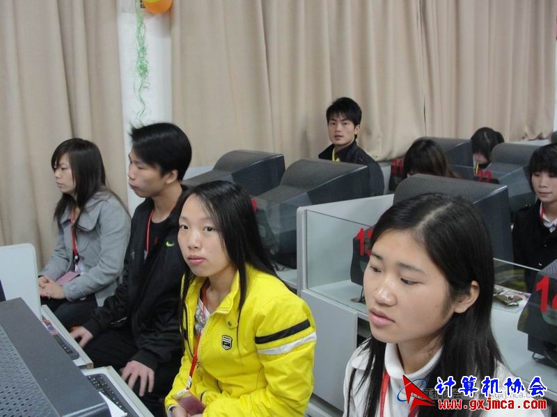 101228pydh014.JPG