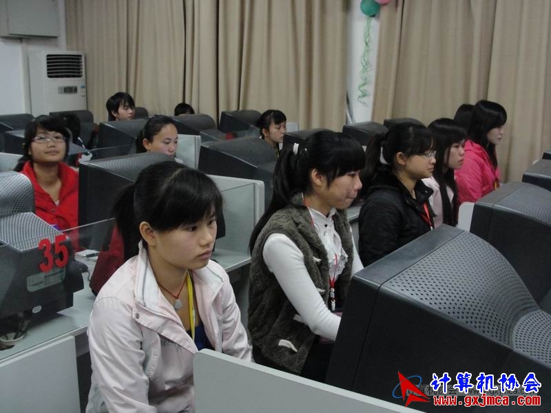 101228pydh016.JPG