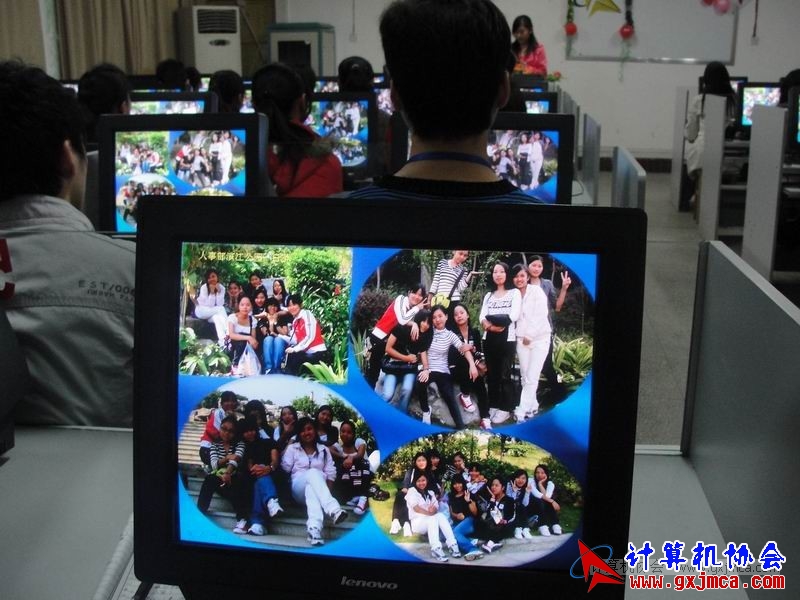 101228pydh030.JPG